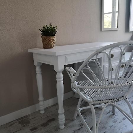 Hotel Roman Naveces المظهر الخارجي الصورة