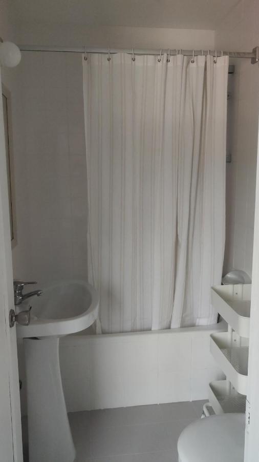 Hotel Roman Naveces المظهر الخارجي الصورة