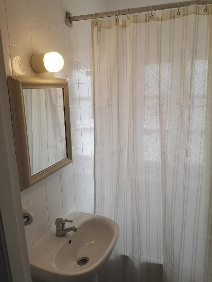 Hotel Roman Naveces المظهر الخارجي الصورة